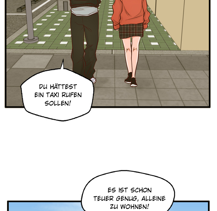Die WG - episode 15 - 79