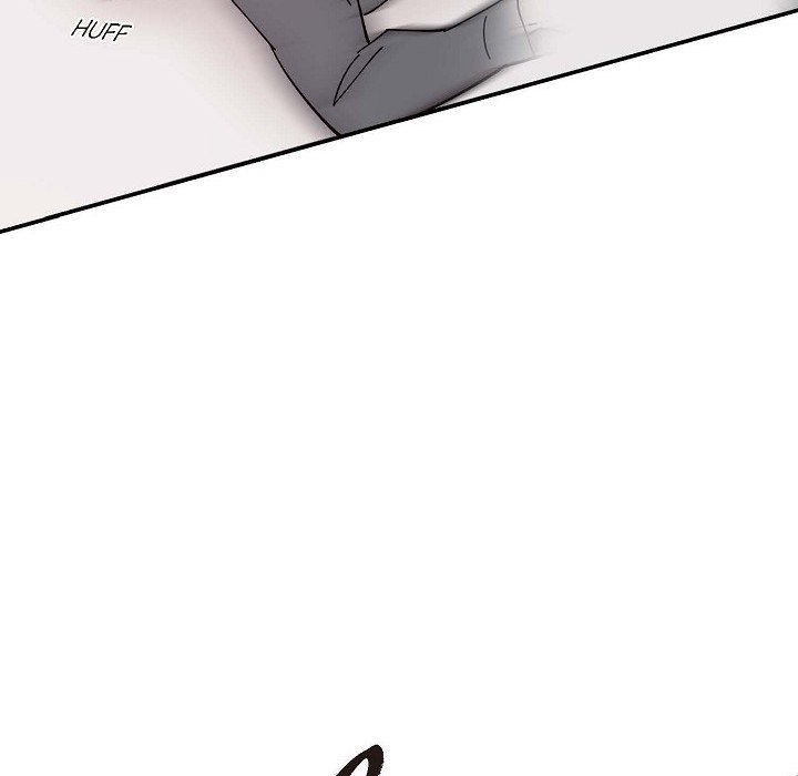 Lose Your Touch - episode 2 - 48