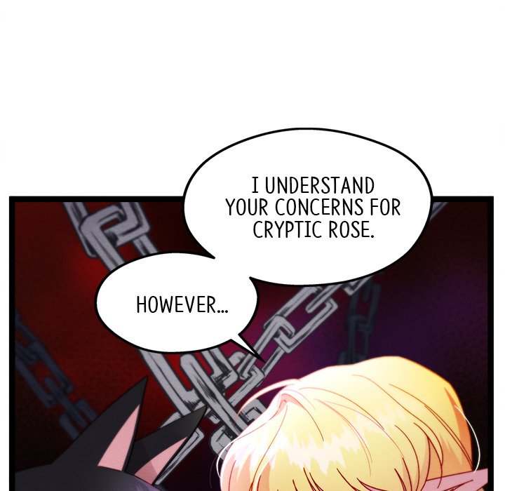 That Couple Has A Secret - episode 21 - 25