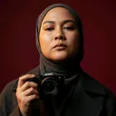 @puniandphotography