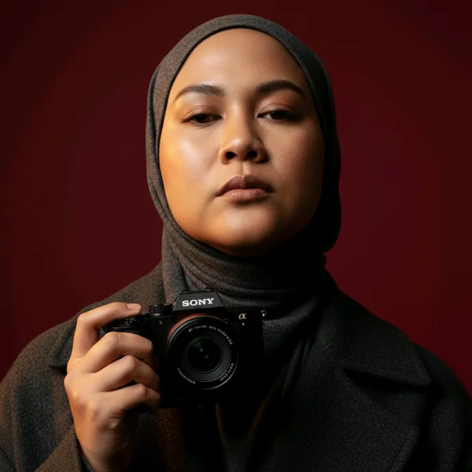 puniandphotography