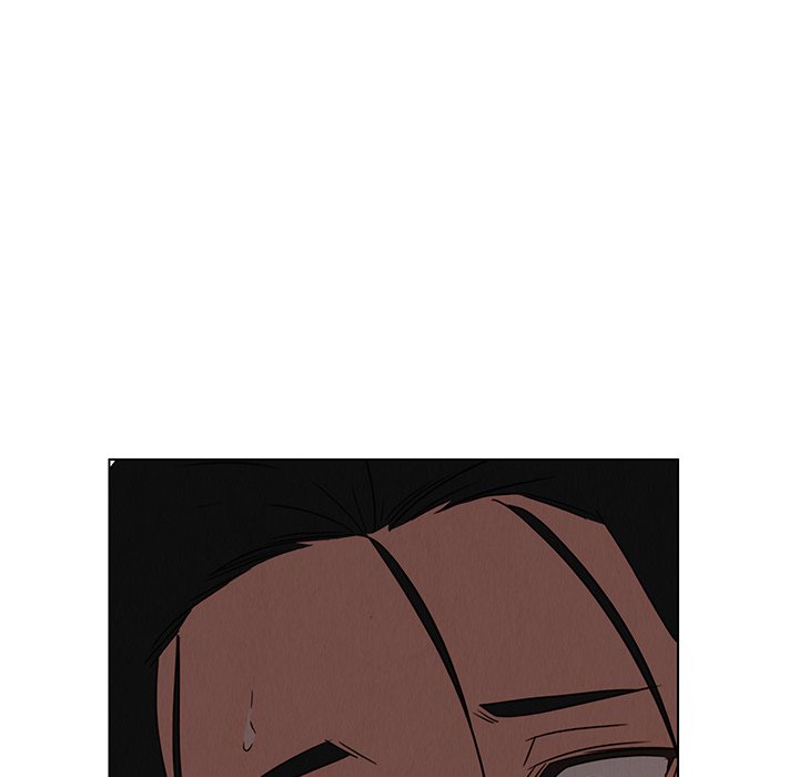 Rain Curtain - episode 34 - 123