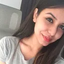 @ayishiii1