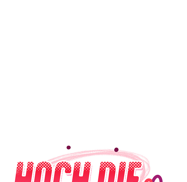 Hoch die Noten - episode 68 - 109
