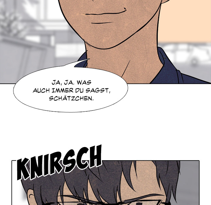 Teufel der Oberstufe - episode 141 - 51