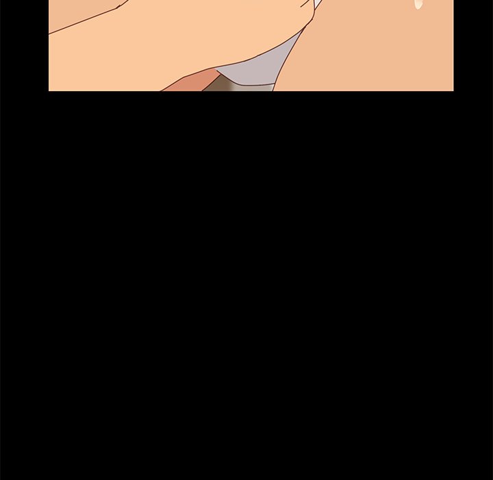 The Assistant - episode 5 - 33