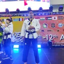 @wsataekwondo
