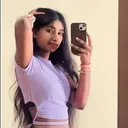 @its__me__sabnam4