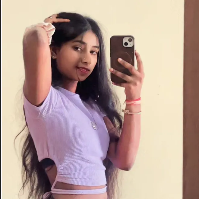 its__me__sabnam4