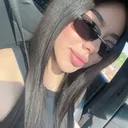 @ohmybaeee