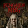 makanberacungratis