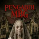 @makanberacungratis