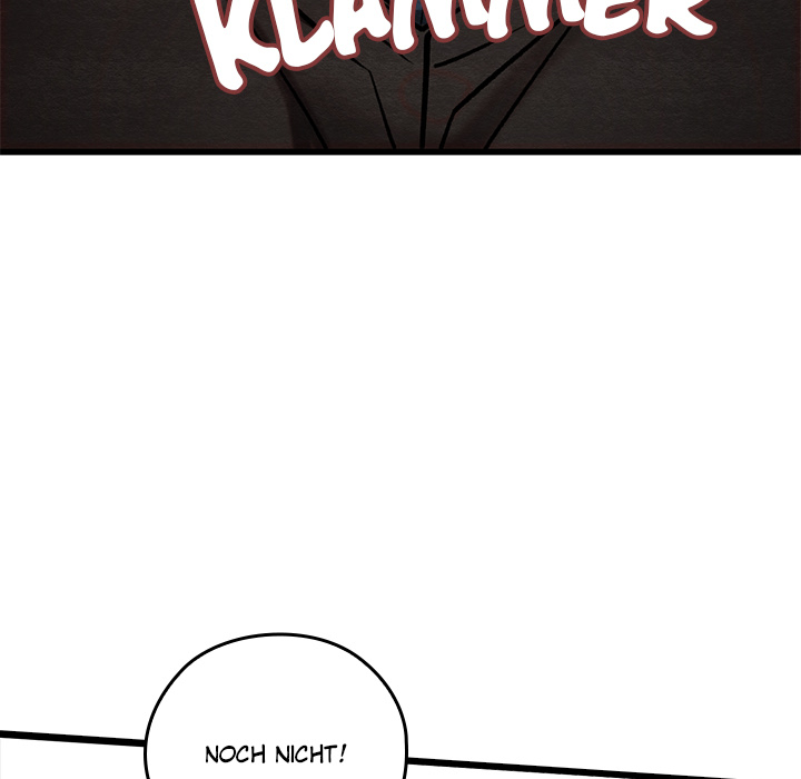 Meister in Intimität - episode 1 - 151