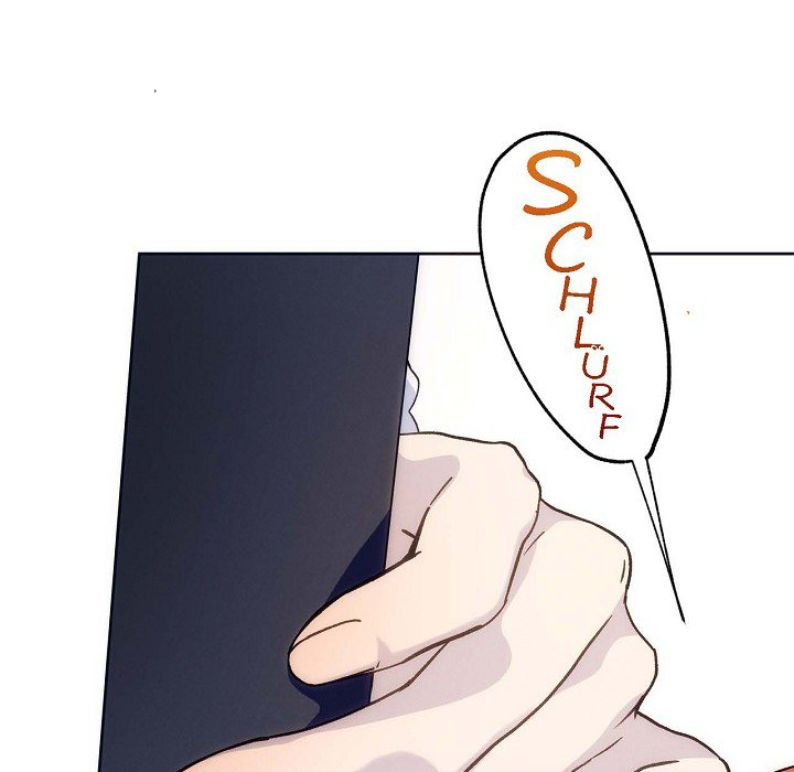 Harte Liebe - episode 96 - 5