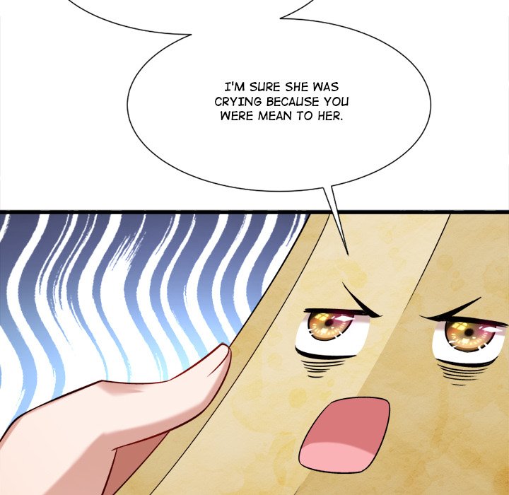 How To Use This Man - episode 32 - 45