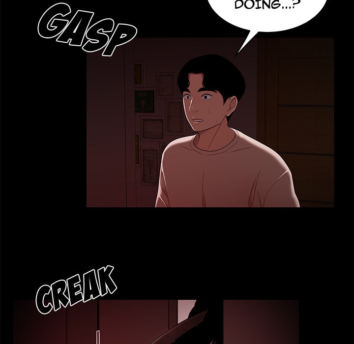 The Repeat Student - episode 7 - 62