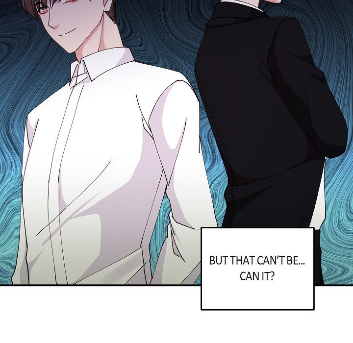 Unquenchable Thirst - episode 22 - 9