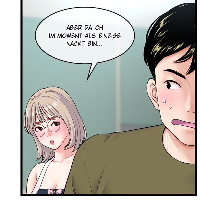 Midnight PC Café - episode 28 - 23