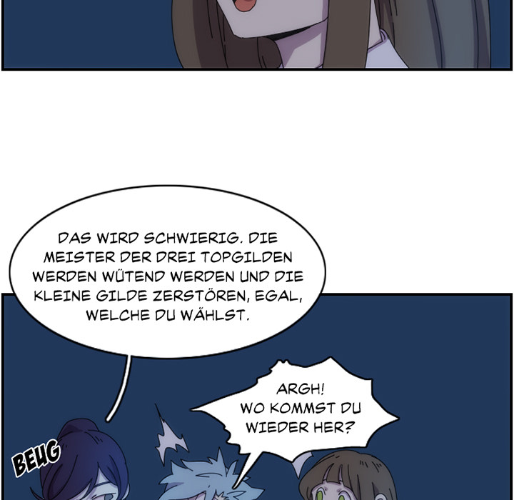 Meister - episode 14 - 59