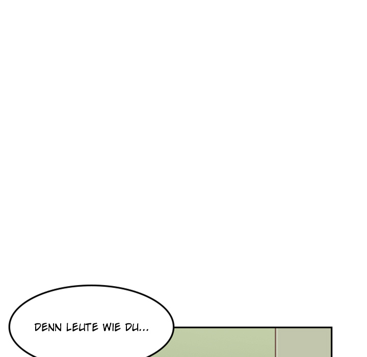 Dinge, die das Herz erwärmen - episode 8 - 50