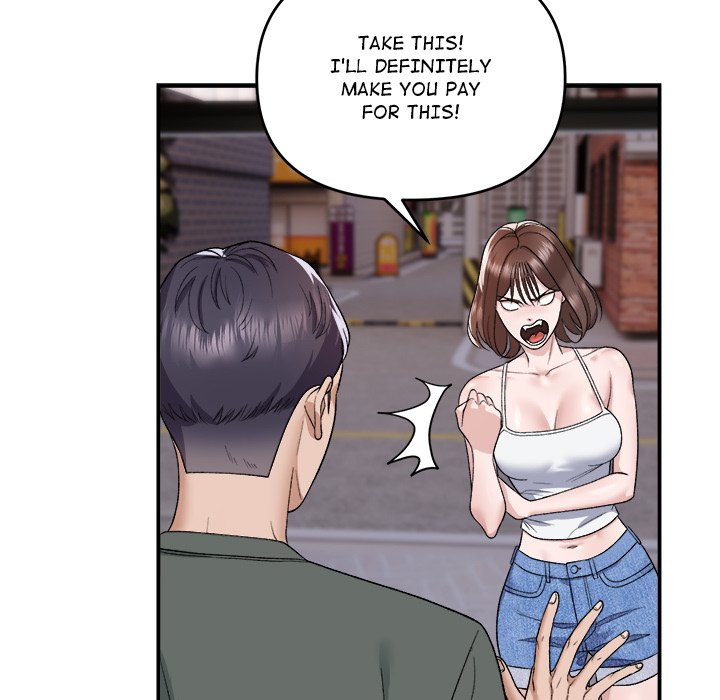 Come to My Place - episode 1 - 30