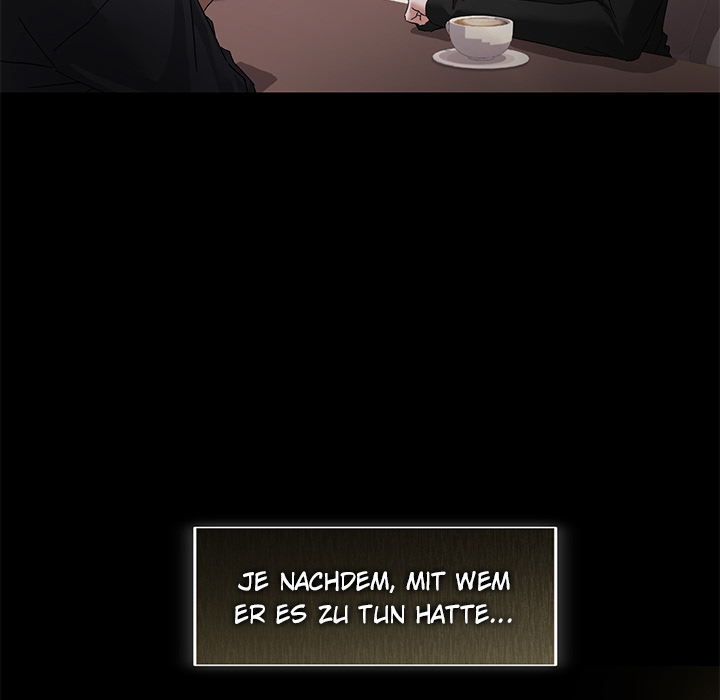 Apollons Herz - episode 31 - 115