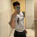 @jaeyarrr