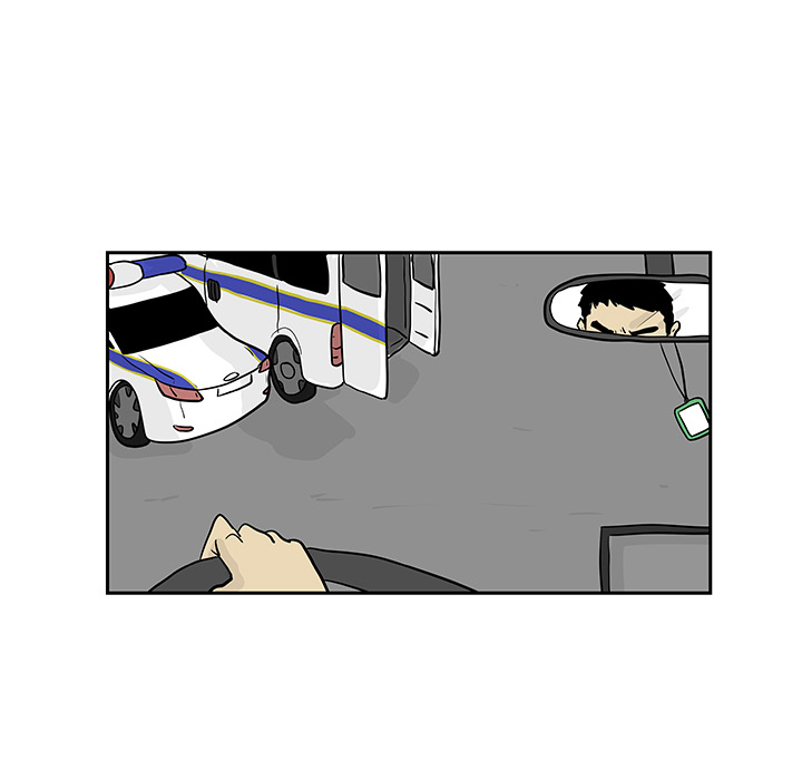 Endloser Kreislauf - episode 20 - 8