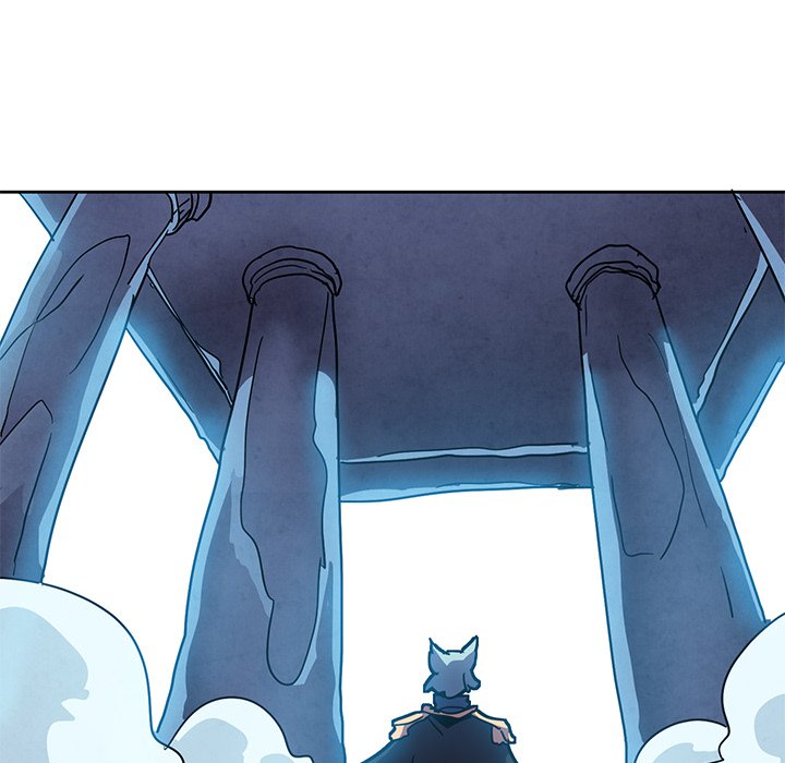 Overlord Time! - episode 120 - 71