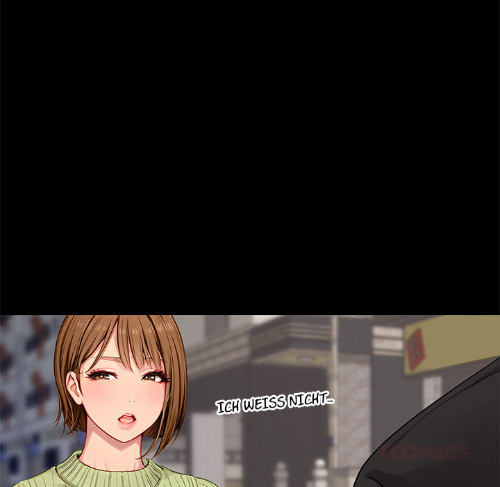 Lesson S - episode 9 - 14
