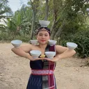 @pitharty22