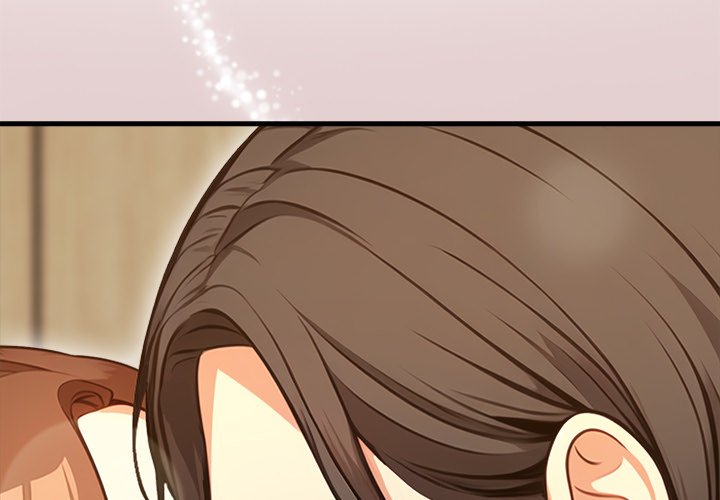 Under Her Desk - episode 3 - 1