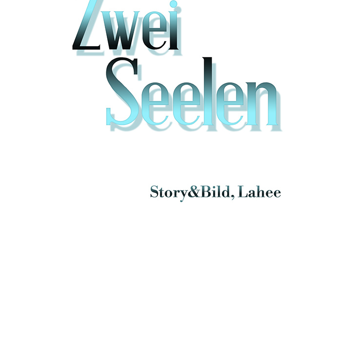 Zwei Seelen - episode 30 - 10