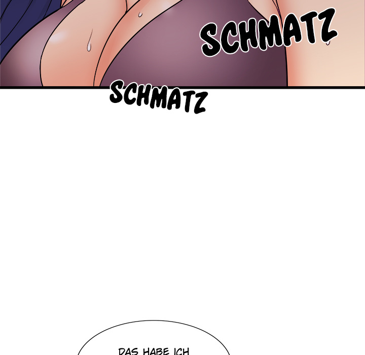Alte Freundschaften - episode 20 - 79