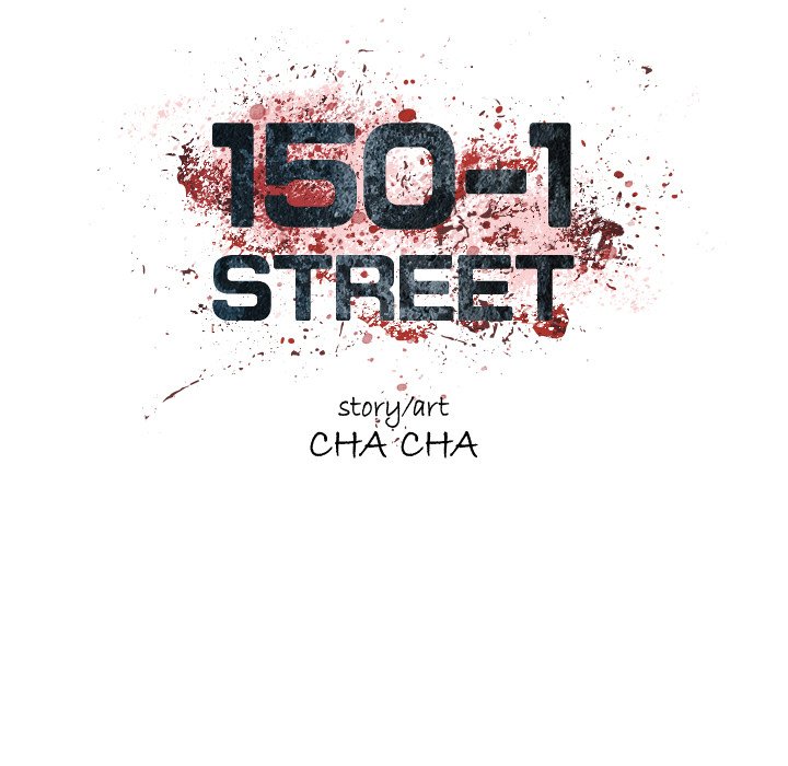 150-1 Street - episode 11 - 33