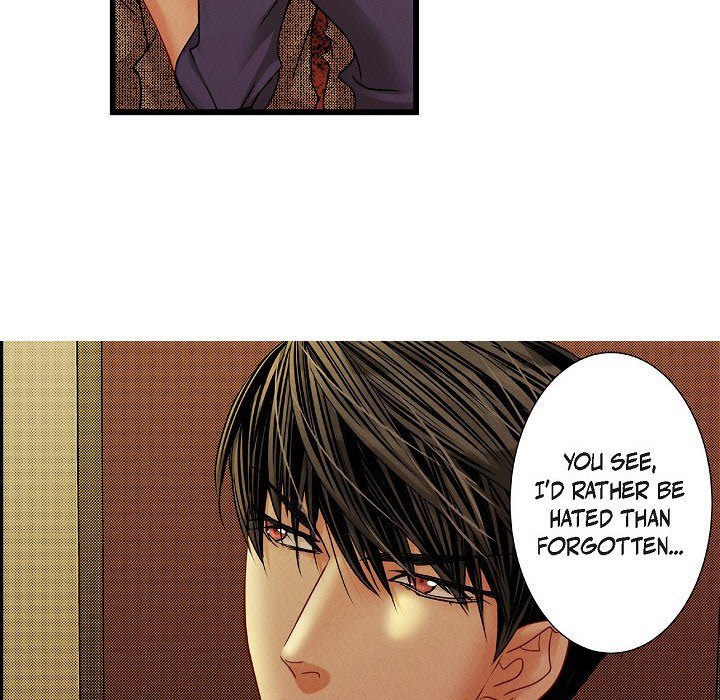 Work, Fight and Love - Webtoon Edition - episode 44 - 24