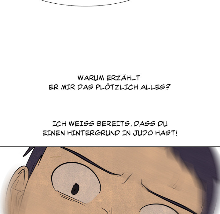 Teufel der Oberstufe - episode 291 - 31