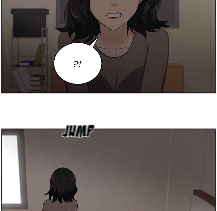 Uncle - episode 20 - 55