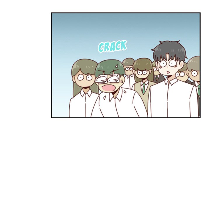 Hidden From The Light - episode 24 - 57