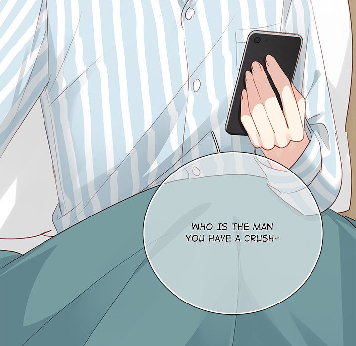 A Young Case of Hearts - episode 31 - 37