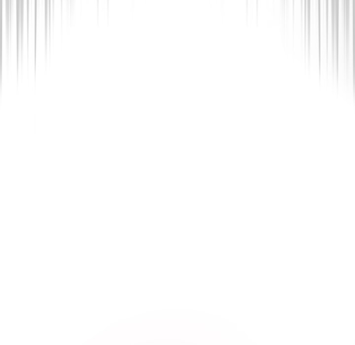 Sweet Girl, Dirty Secrets - episode 9 - 156