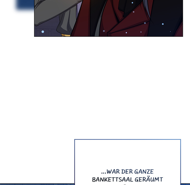 Blutmond - episode 34 - 6