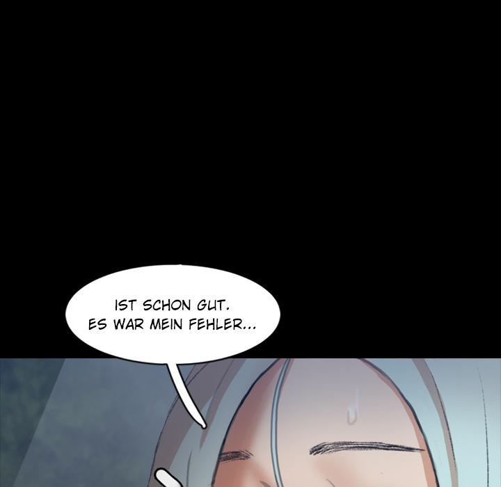 Heimliche Nachbarn - episode 36 - 81