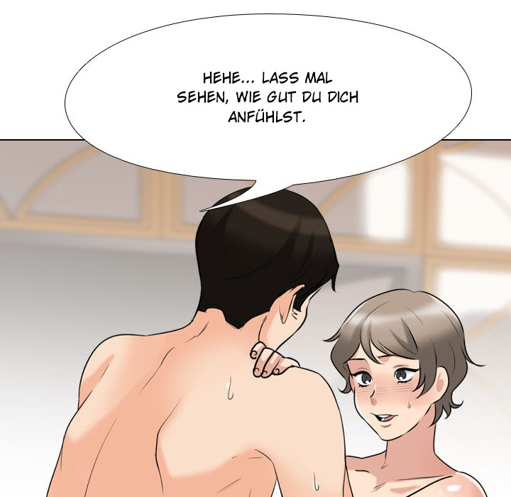 Das Partnerkarussell - episode 94 - 70