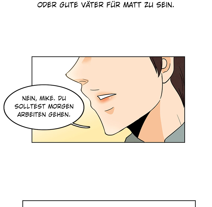 Händchenhalten Auf Eigene Gefahr - episode 39 - 68
