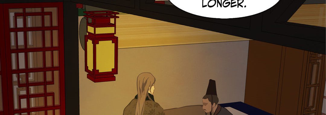 The Palace of Bardo - episode 5 - 101