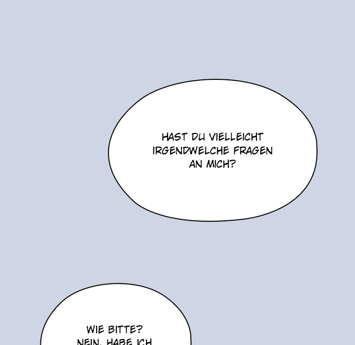 Achtung! Nutzlose Kollegen - episode 1 - 90