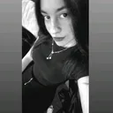 @bensevimqq