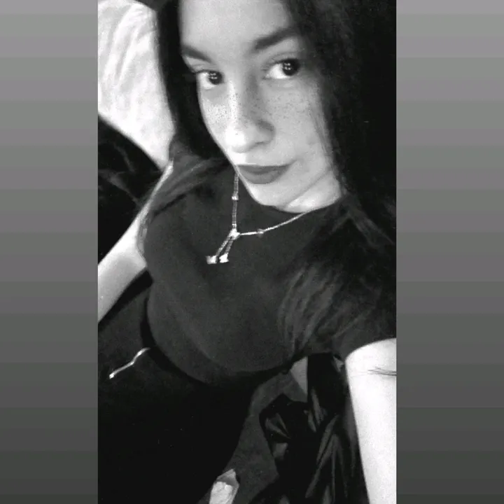 @bensevimqq