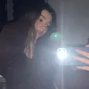 @aaddnnna